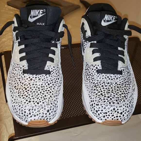 cheap nike air max 90